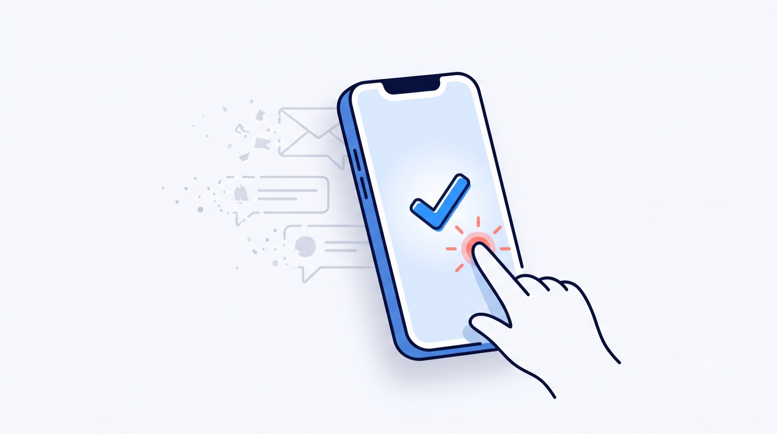How to get clients to approve designs faster (without nagging)