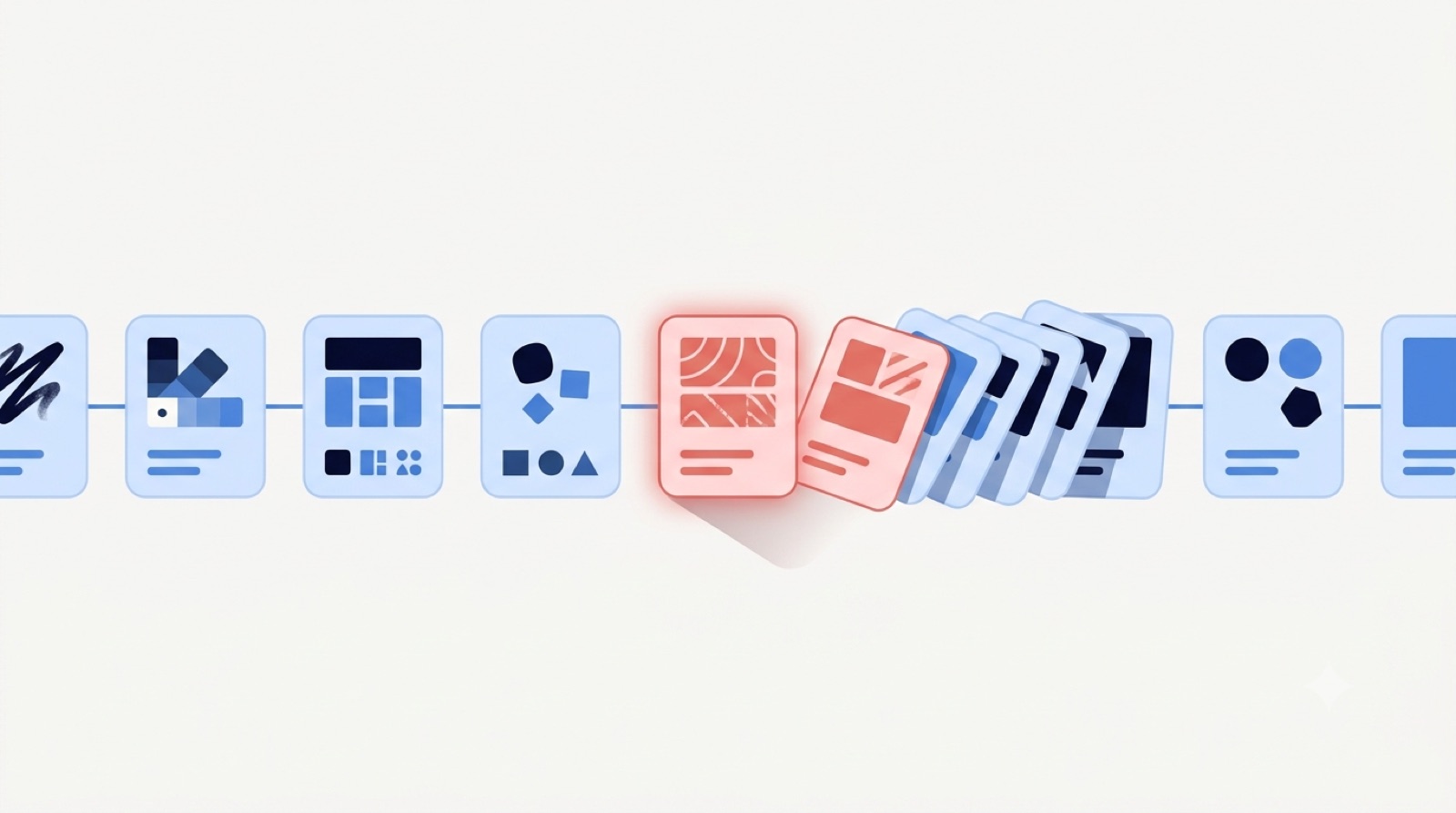 The hidden cost of slow sign-off for a design agency