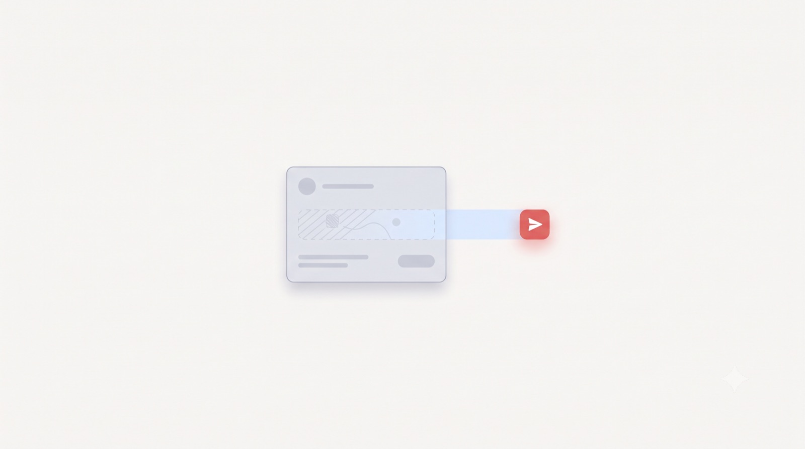 Never send client work the moment it's finished