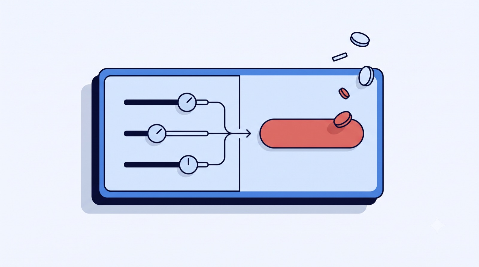 What is slow sign-off costing your agency?